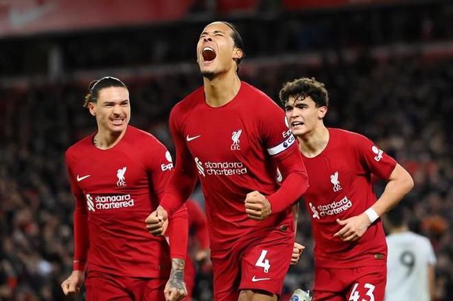 91黄色在线视频