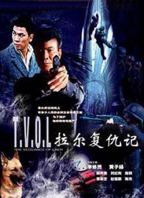 91黄色在线视频